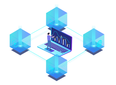 上海恒生聚源数据服务 赋能金融科技的互联网数据服务领航者