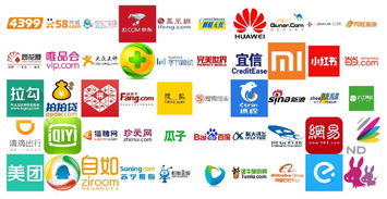 数据揭秘 BAT前景最佳，这几家互联网公司面试难度最低